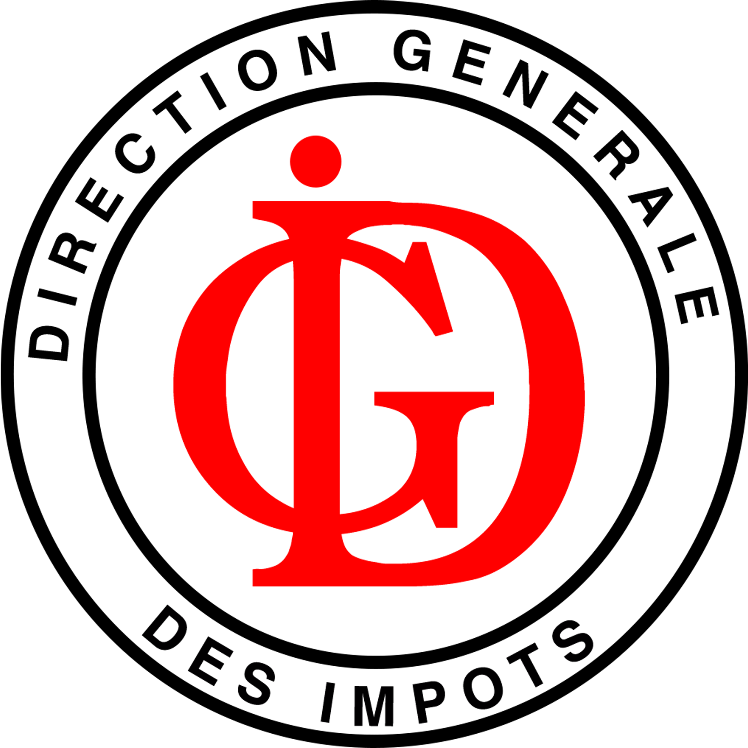 Direction Generale Des Imp�ts